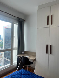 Burlington Square (D7), Apartment #615937651